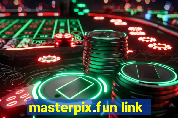 masterpix.fun link